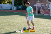 <a href="https://st.getinfootball.com/albums/1102662/6a4e83f9e1ecf_1920.jpg" target="_blank">Завантажити оригінал</a>