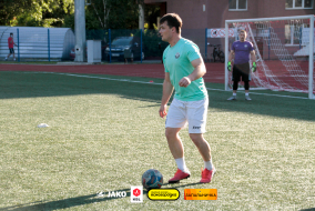 <a href="https://st.getinfootball.com/albums/1102662/6a4e83f9e1ecf_1920.jpg" target="_blank">Завантажити оригінал</a>