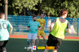 <a href="https://st.getinfootball.com/albums/1102662/6a4e83fde58f3_1920.jpg" target="_blank">Завантажити оригінал</a>