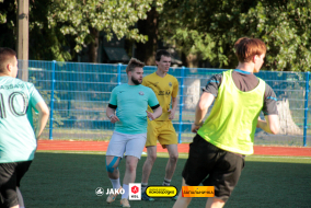 <a href="https://st.getinfootball.com/albums/1102662/6a4e83fde58f3_1920.jpg" target="_blank">Завантажити оригінал</a>