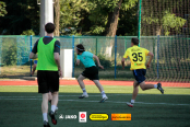 <a href="https://st.getinfootball.com/albums/1102662/6a4e84031fdeb_1920.jpg" target="_blank">Завантажити оригінал</a>