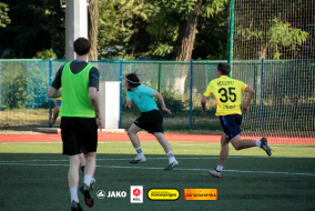 <a href="https://st.getinfootball.com/albums/1102662/6a4e84031fdeb_1920.jpg" target="_blank">Завантажити оригінал</a>