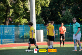<a href="https://st.getinfootball.com/albums/1102662/6a4e8407eb3cd_1920.jpg" target="_blank">Завантажити оригінал</a>