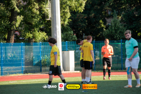 <a href="https://st.getinfootball.com/albums/1102662/6a4e8407eb3cd_1920.jpg" target="_blank">Завантажити оригінал</a>