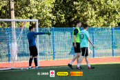 <a href="https://st.getinfootball.com/albums/1102662/6a4e840d32955_1920.jpg" target="_blank">Завантажити оригінал</a>