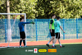 <a href="https://st.getinfootball.com/albums/1102662/6a4e840d32955_1920.jpg" target="_blank">Завантажити оригінал</a>