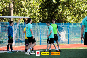 <a href="https://st.getinfootball.com/albums/1102662/6a4e841327cc5_1920.jpg" target="_blank">Завантажити оригінал</a>
