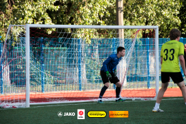 <a href="https://st.getinfootball.com/albums/1102662/6a4e8417cc143_1920.jpg" target="_blank">Завантажити оригінал</a>