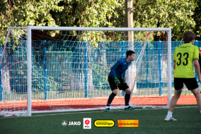 <a href="https://st.getinfootball.com/albums/1102662/6a4e8417cc143_1920.jpg" target="_blank">Завантажити оригінал</a>