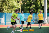 <a href="https://st.getinfootball.com/albums/1102662/6a4e841de2b36_1920.jpg" target="_blank">Завантажити оригінал</a>