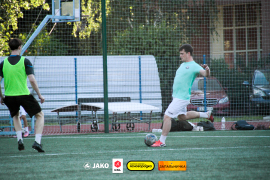 <a href="https://st.getinfootball.com/albums/1102662/6a4e8422e6a7e_1920.jpg" target="_blank">Завантажити оригінал</a>