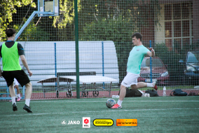 <a href="https://st.getinfootball.com/albums/1102662/6a4e8422e6a7e_1920.jpg" target="_blank">Завантажити оригінал</a>