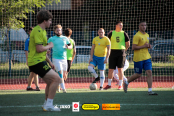 <a href="https://st.getinfootball.com/albums/1102662/6a4e842926af9_1920.jpg" target="_blank">Завантажити оригінал</a>