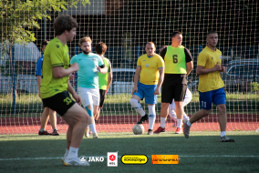 <a href="https://st.getinfootball.com/albums/1102662/6a4e842926af9_1920.jpg" target="_blank">Завантажити оригінал</a>