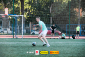 <a href="https://st.getinfootball.com/albums/1102662/6a4e842d7453c_1920.jpg" target="_blank">Завантажити оригінал</a>