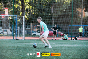<a href="https://st.getinfootball.com/albums/1102662/6a4e842d7453c_1920.jpg" target="_blank">Завантажити оригінал</a>