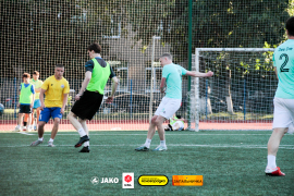 <a href="https://st.getinfootball.com/albums/1102662/6a4e8431827d4_1920.jpg" target="_blank">Завантажити оригінал</a>