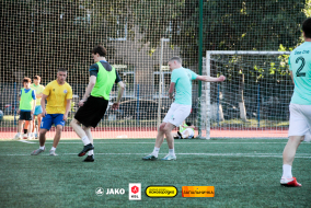 <a href="https://st.getinfootball.com/albums/1102662/6a4e8431827d4_1920.jpg" target="_blank">Завантажити оригінал</a>