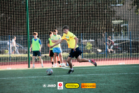 <a href="https://st.getinfootball.com/albums/1102662/6a4e84360d8eb_1920.jpg" target="_blank">Завантажити оригінал</a>