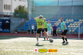<a href="https://st.getinfootball.com/albums/1102662/6a4e84390977a_1920.jpg" target="_blank">Завантажити оригінал</a>