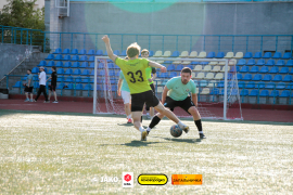 <a href="https://st.getinfootball.com/albums/1102662/6a4e843cb0a6c_1920.jpg" target="_blank">Завантажити оригінал</a>