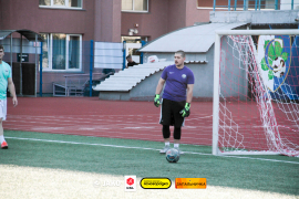 <a href="https://st.getinfootball.com/albums/1102662/6a4e8440c22e6_1920.jpg" target="_blank">Завантажити оригінал</a>