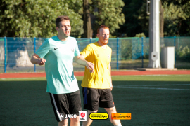 <a href="https://st.getinfootball.com/albums/1102662/6a4e844473599_1920.jpg" target="_blank">Завантажити оригінал</a>