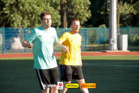 <a href="https://st.getinfootball.com/albums/1102662/6a4e844473599_1920.jpg" target="_blank">Завантажити оригінал</a>