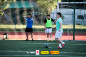 <a href="https://st.getinfootball.com/albums/1102662/6a4e844813278_1920.jpg" target="_blank">Завантажити оригінал</a>
