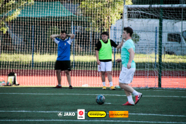 <a href="https://st.getinfootball.com/albums/1102662/6a4e844813278_1920.jpg" target="_blank">Завантажити оригінал</a>