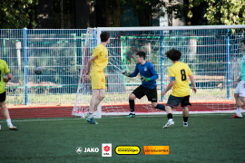 <a href="https://st.getinfootball.com/albums/1102662/6a4e844c003e2_1920.jpg" target="_blank">Завантажити оригінал</a>