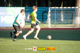 <a href="https://st.getinfootball.com/albums/1102662/6a4e844f853c5_1920.jpg" target="_blank">Завантажити оригінал</a>