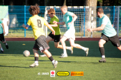 <a href="https://st.getinfootball.com/albums/1102662/6a4e845313312_1920.jpg" target="_blank">Завантажити оригінал</a>