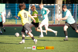 <a href="https://st.getinfootball.com/albums/1102662/6a4e845313312_1920.jpg" target="_blank">Завантажити оригінал</a>