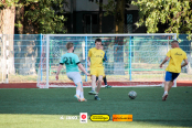 <a href="https://st.getinfootball.com/albums/1102662/6a4e8455f058a_1920.jpg" target="_blank">Завантажити оригінал</a>