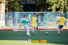 <a href="https://st.getinfootball.com/albums/1102662/6a4e8455f058a_1920.jpg" target="_blank">Завантажити оригінал</a>