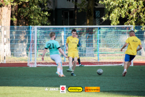 <a href="https://st.getinfootball.com/albums/1102662/6a4e8455f058a_1920.jpg" target="_blank">Завантажити оригінал</a>