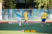 <a href="https://st.getinfootball.com/albums/1102662/6a4e845992337_1920.jpg" target="_blank">Завантажити оригінал</a>