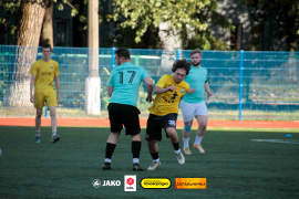 <a href="https://st.getinfootball.com/albums/1102662/6a4e845cbdad5_1920.jpg" target="_blank">Завантажити оригінал</a>