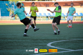 <a href="https://st.getinfootball.com/albums/1102662/6a4e845fb9a58_1920.jpg" target="_blank">Завантажити оригінал</a>