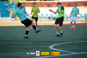 <a href="https://st.getinfootball.com/albums/1102662/6a4e845fb9a58_1920.jpg" target="_blank">Завантажити оригінал</a>