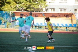 <a href="https://st.getinfootball.com/albums/1102662/6a4e8463173da_1920.jpg" target="_blank">Завантажити оригінал</a>