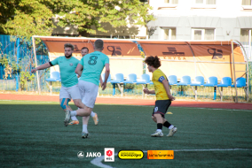 <a href="https://st.getinfootball.com/albums/1102662/6a4e8463173da_1920.jpg" target="_blank">Завантажити оригінал</a>