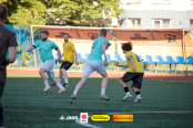 <a href="https://st.getinfootball.com/albums/1102662/6a4e846643f43_1920.jpg" target="_blank">Завантажити оригінал</a>