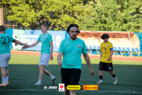 <a href="https://st.getinfootball.com/albums/1102662/6a4e846946716_1920.jpg" target="_blank">Завантажити оригінал</a>