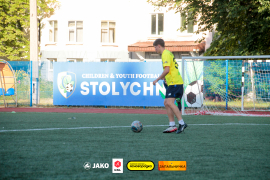 <a href="https://st.getinfootball.com/albums/1102662/6a4e846e72cde_1920.jpg" target="_blank">Завантажити оригінал</a>