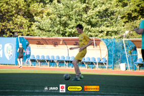 <a href="https://st.getinfootball.com/albums/1102662/6a4e8472f064c_1920.jpg" target="_blank">Завантажити оригінал</a>
