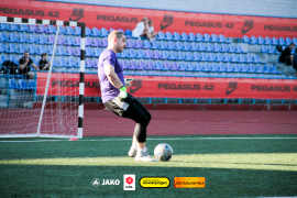 <a href="https://st.getinfootball.com/albums/1102662/6a4e84766c43f_1920.jpg" target="_blank">Завантажити оригінал</a>