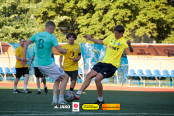 <a href="https://st.getinfootball.com/albums/1102662/6a4e847a1fd1e_1920.jpg" target="_blank">Завантажити оригінал</a>