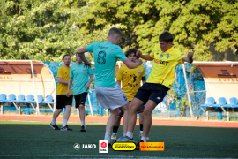 <a href="https://st.getinfootball.com/albums/1102662/6a4e847daa51b_1920.jpg" target="_blank">Завантажити оригінал</a>
